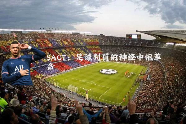 SAOT：足球判罚的神经中枢革命