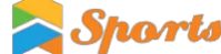 九游体育官方Logo